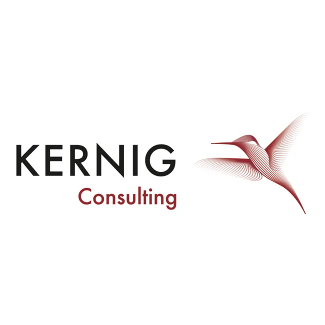 akernig akernig