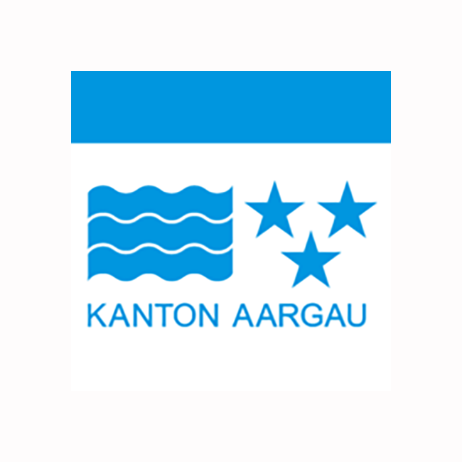 AARGAU_CH