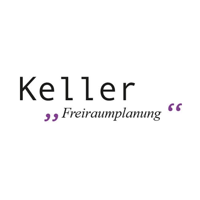keller ch
