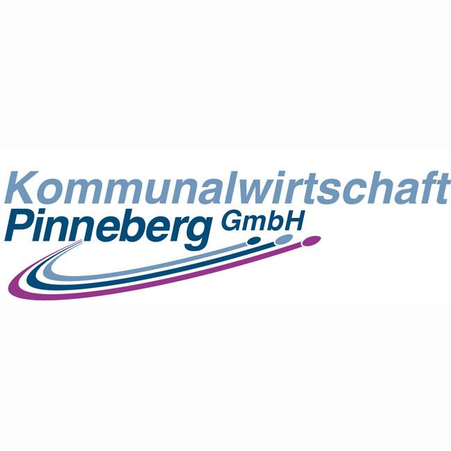 pinneberg de