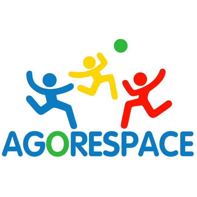 agorespace fr agorespace fr