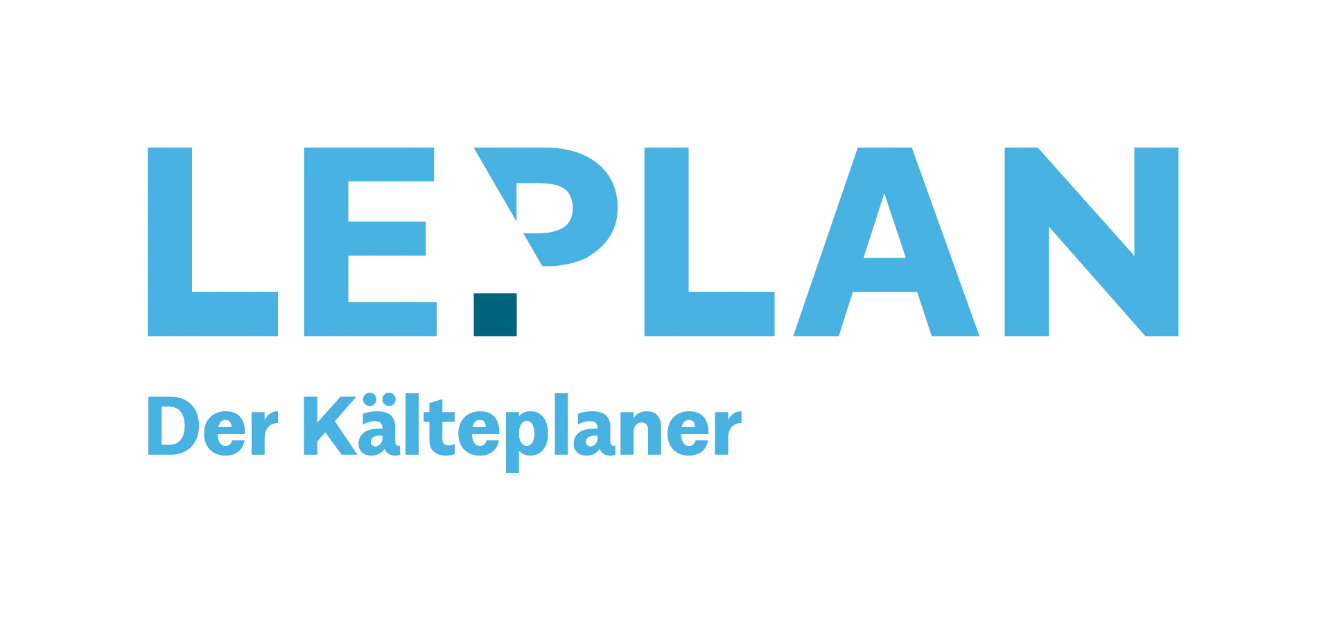 leplan ch leplan ch