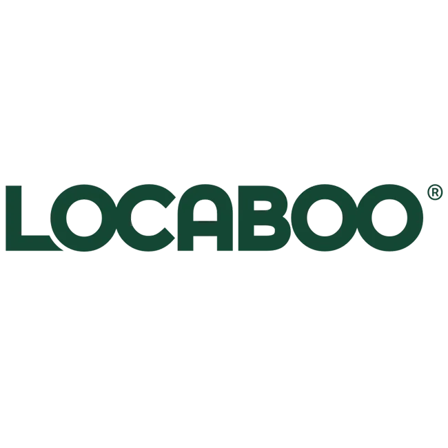locaboo de