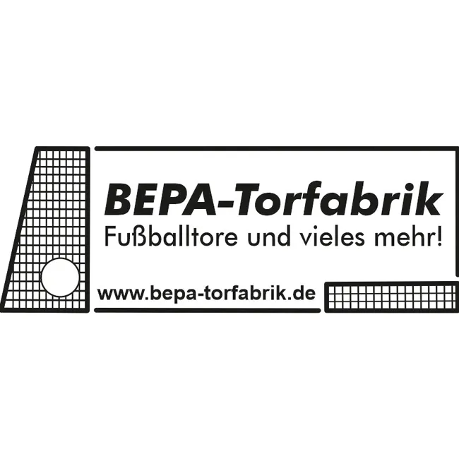 bepa de bepa de