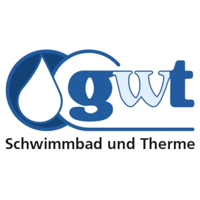 gwt at gwt at