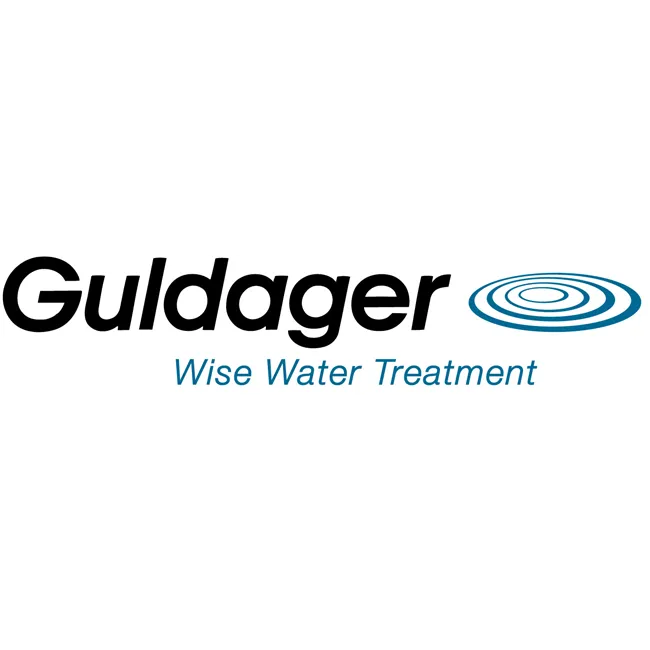 guldager ch guldager ch
