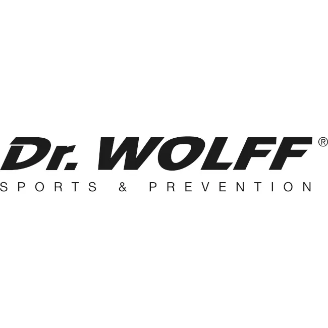 dr wolff de dr wolff de