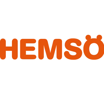 hemso se hemso se