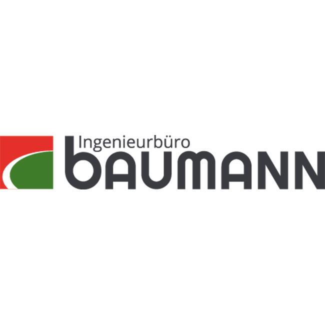 baumann de