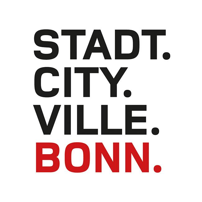 bonn de