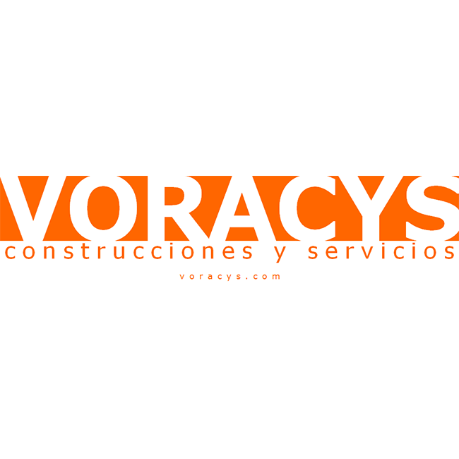voracys es