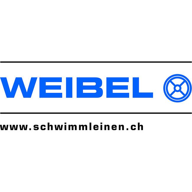 hsb weibel ch