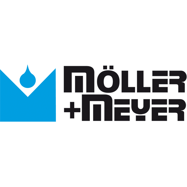 moellermeyer