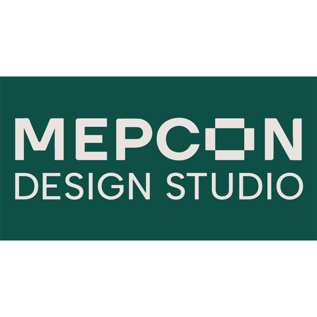 mepcon in