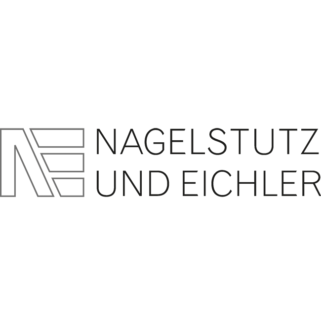 nagelstutz