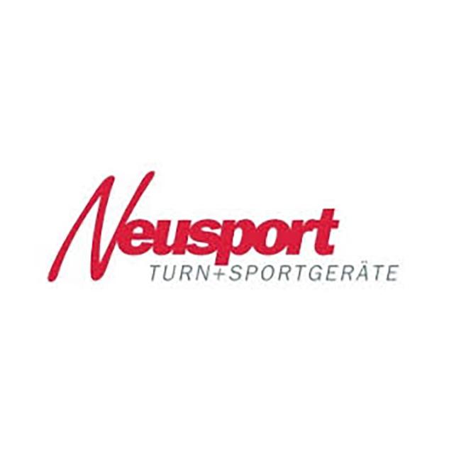 neusport