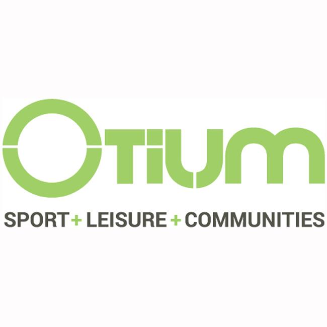 otium au