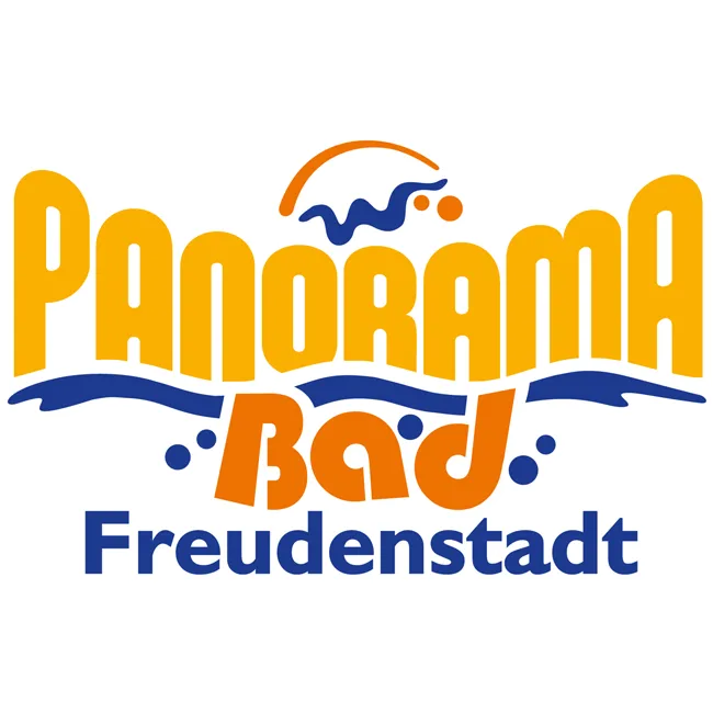 FreudenstadT DE FreudenstadT DE