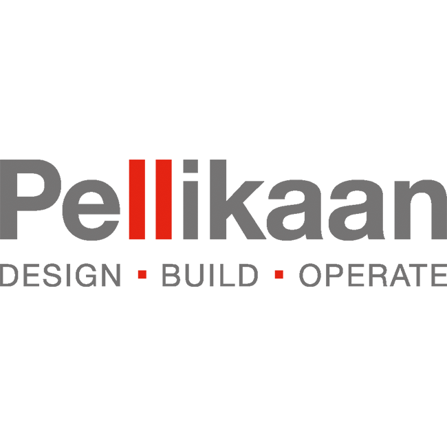 pellikaan