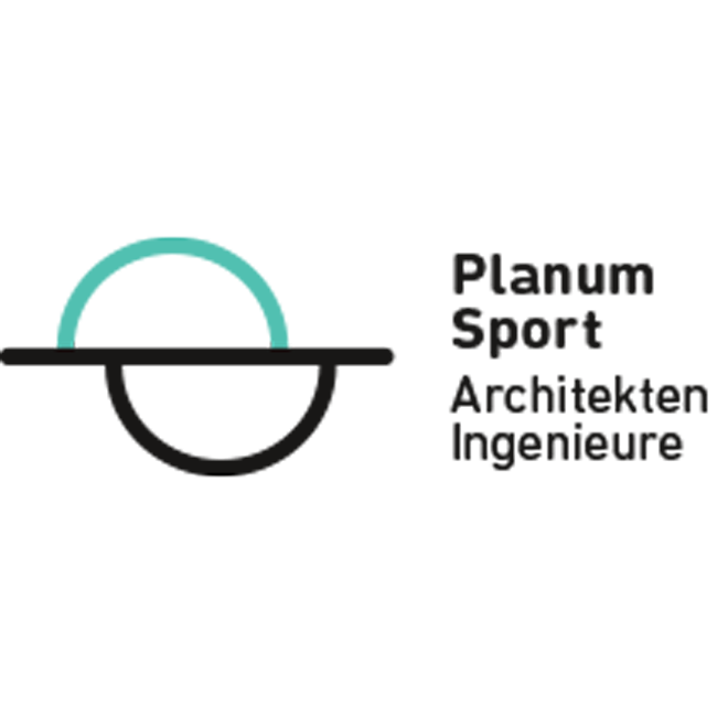planum sport de
