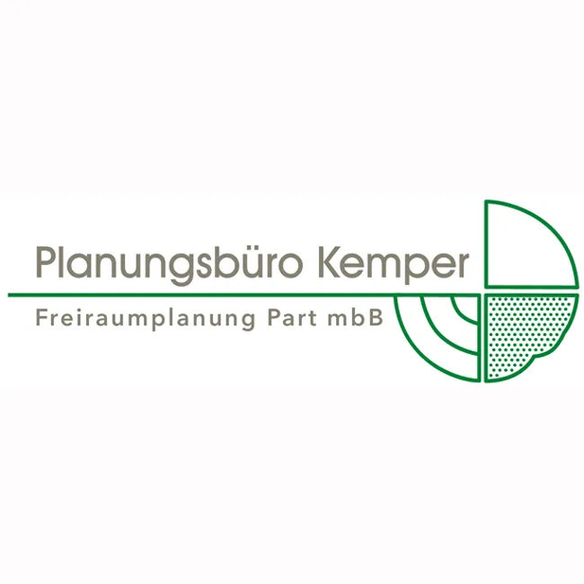 kemper kemper