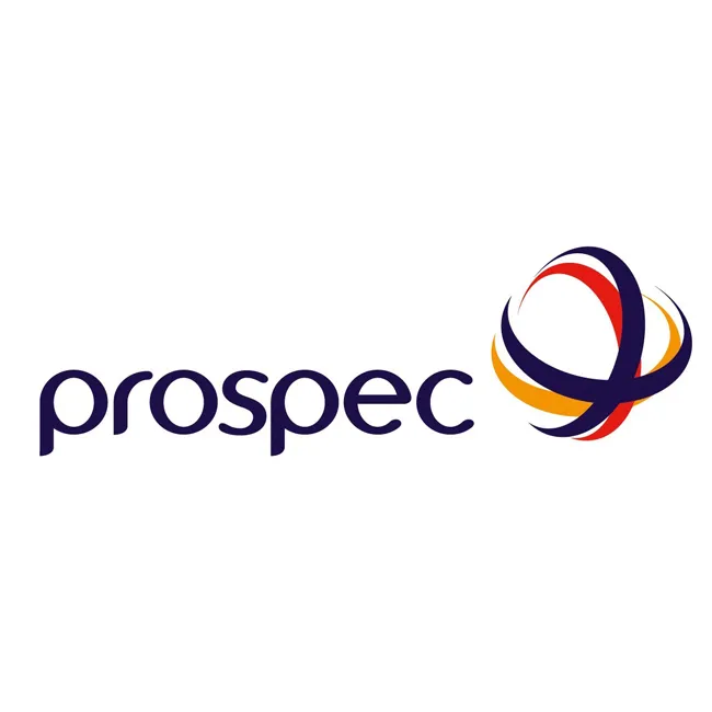 prospec uk prospec uk