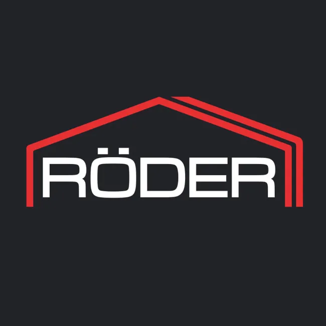 röder de röder de