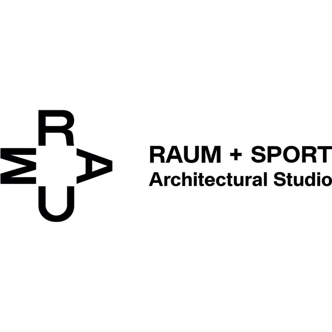 raumkunst raumkunst