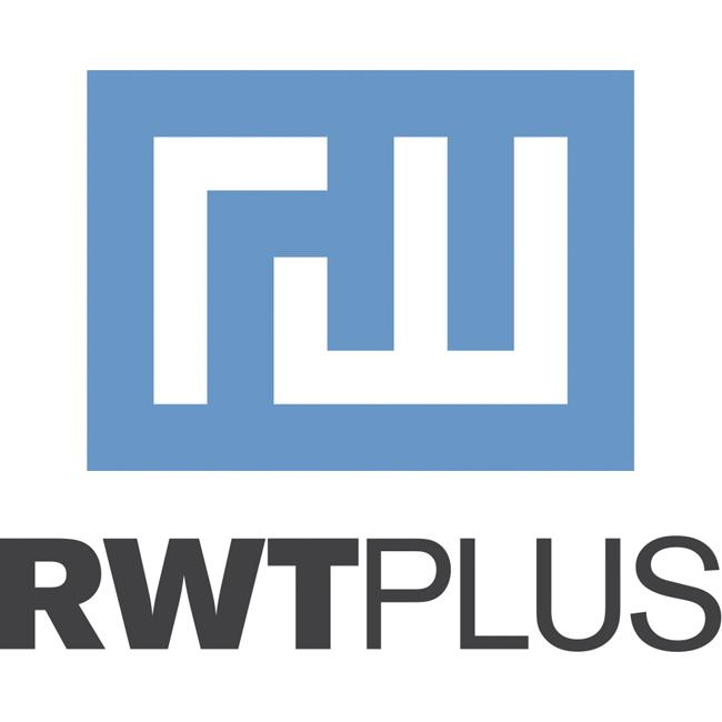 RWT plus at