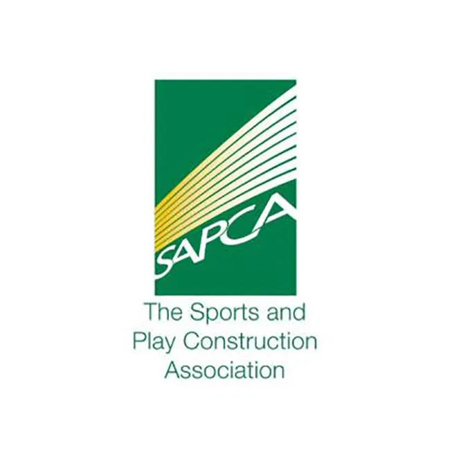 sapca uk
