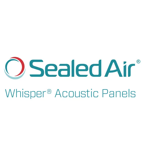sealedair uk sealedair uk