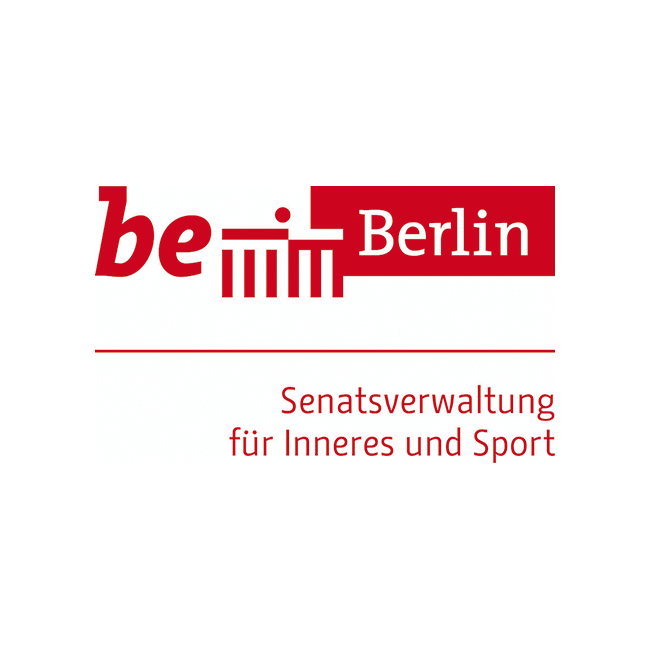 berlinsenat