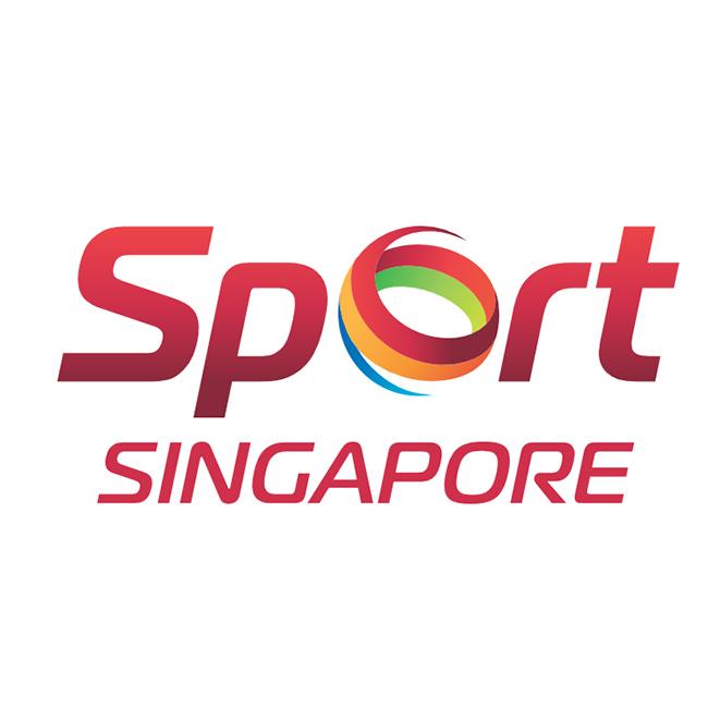 sport gov sg
