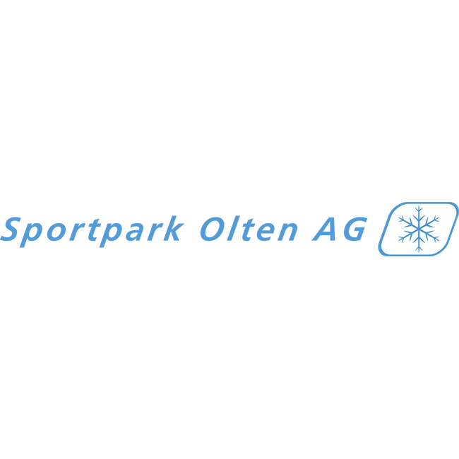 sportolten sportolten