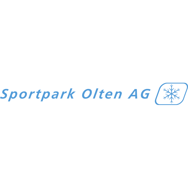 sportolten