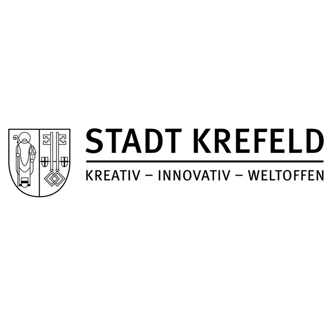 krefeld de krefeld de