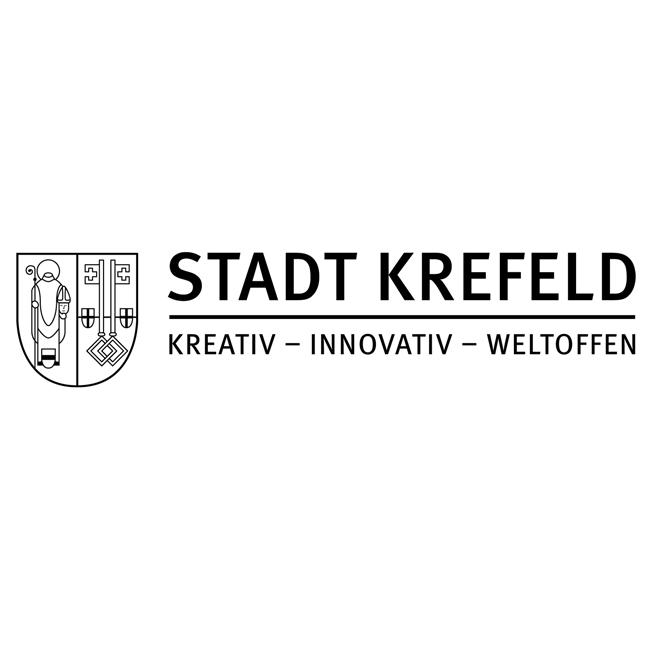 krefeld de