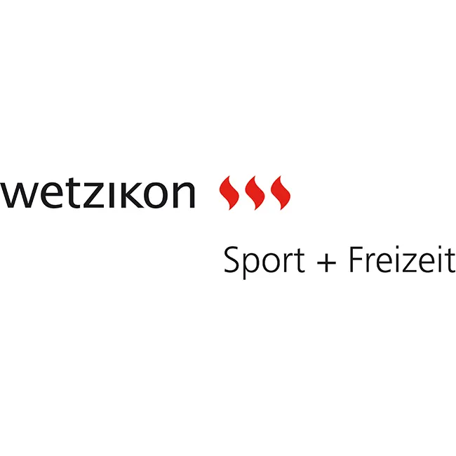 wetzikon ch