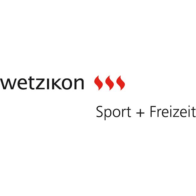 wetzikon ch