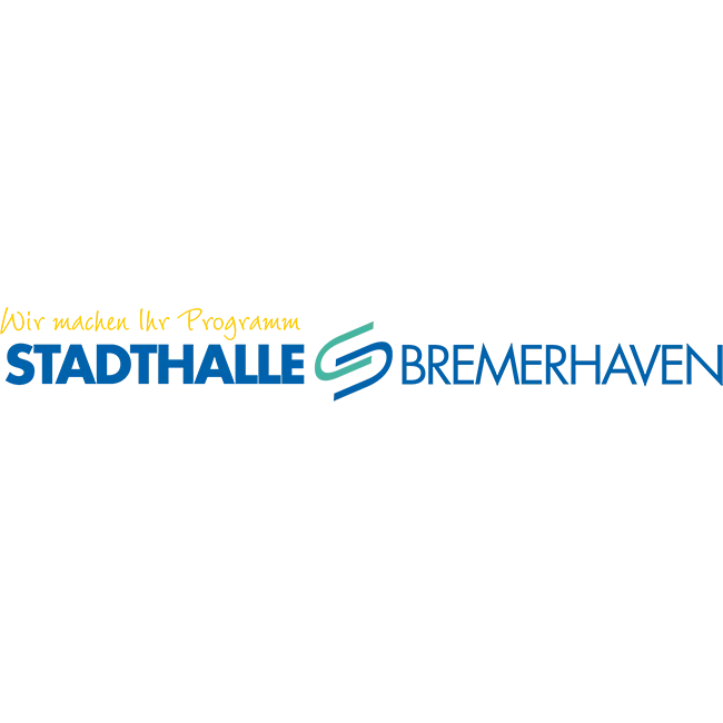 stadthallebrem