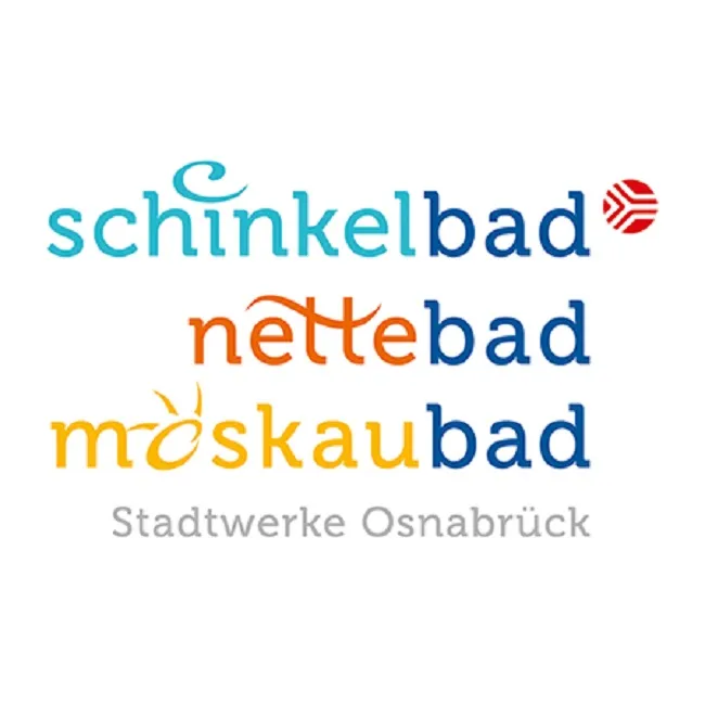 osnabrück de osnabrück de