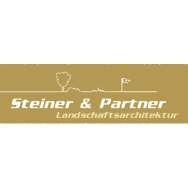 steinerpartner