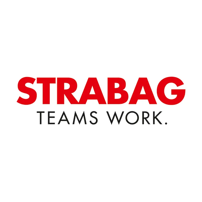 strabag strabag
