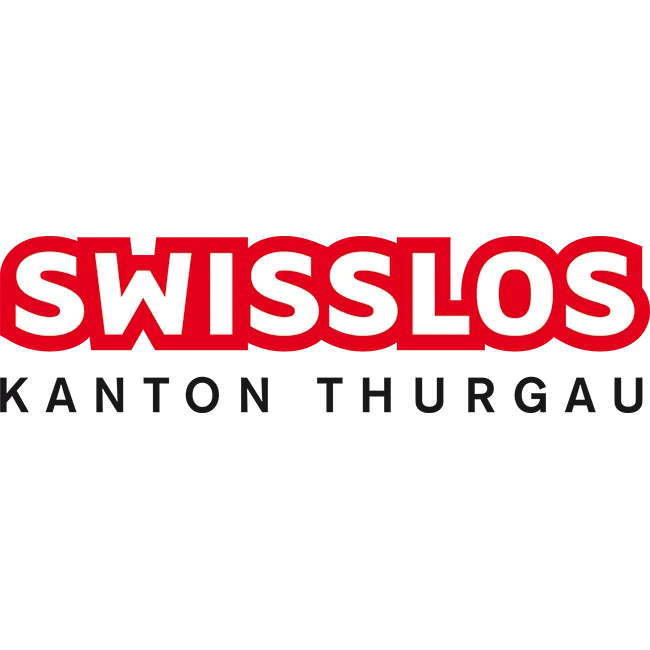 thurgau
