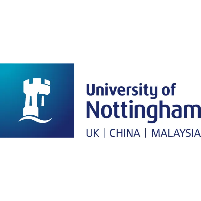 u of nottingham uk u of nottingham uk