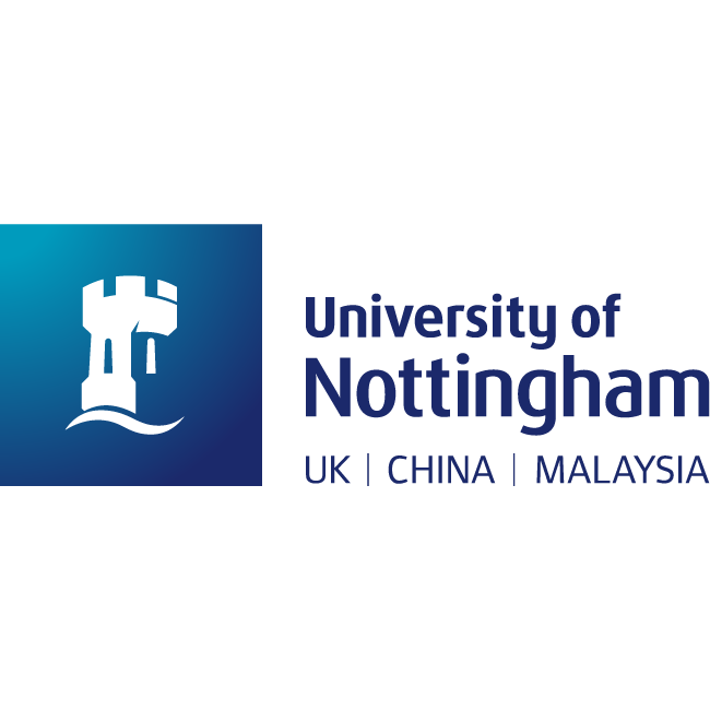 u of nottingham uk