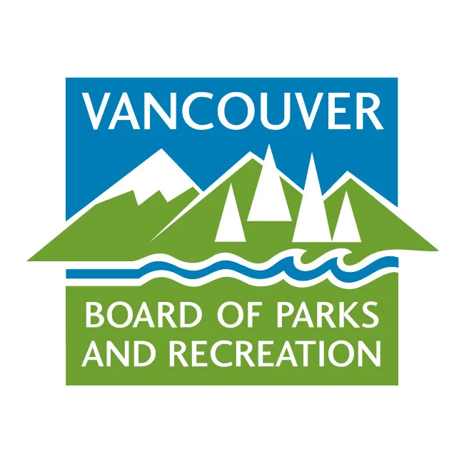 vancouver ca vancouver ca