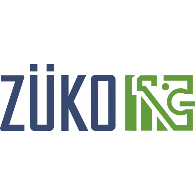 Zueko_ch