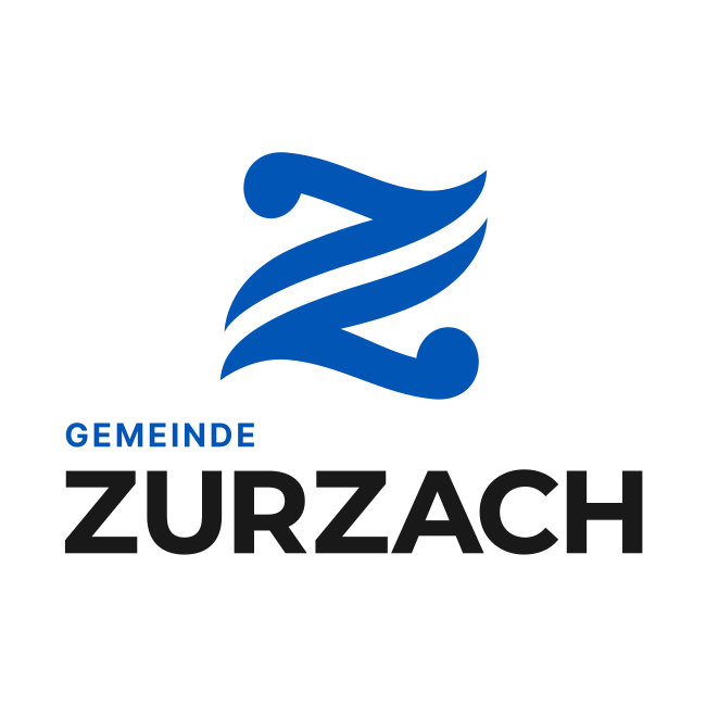 zurzach ch