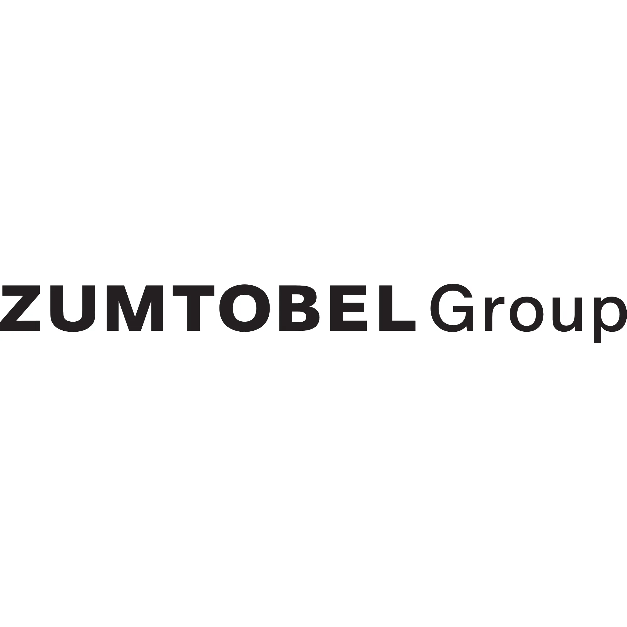 zumtobel licht ch zumtobel licht ch